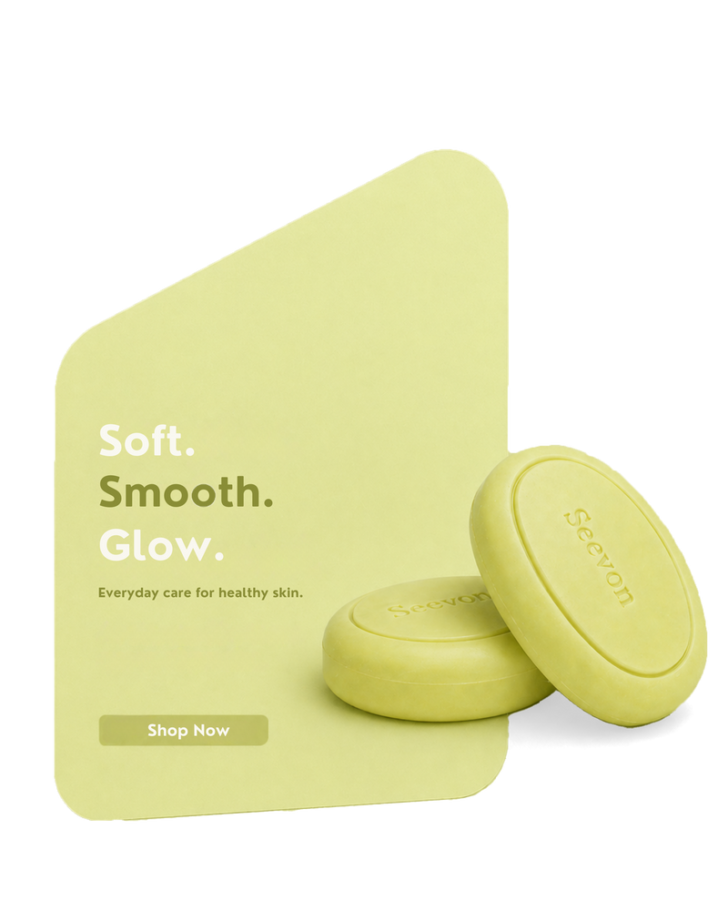 Soap