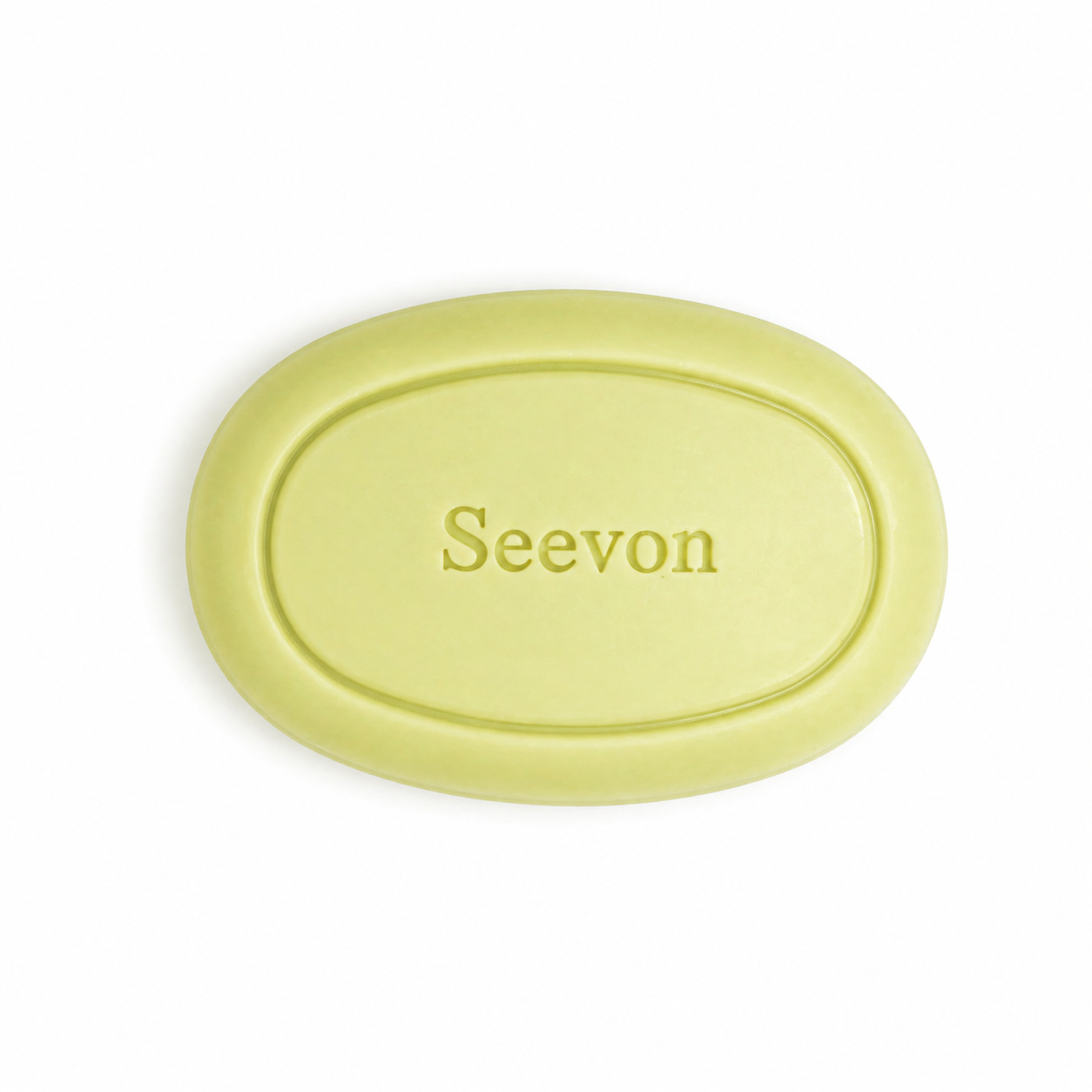 GLUTATHION SKIN LIGHTENING SOAP