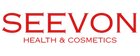 SEEVON